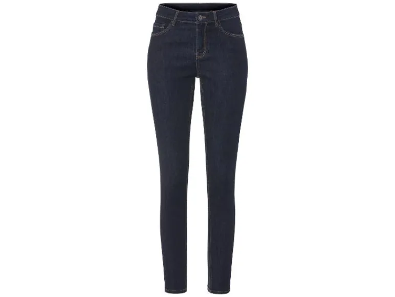 Dames jeans - Super skinny fit<esmara® Discount