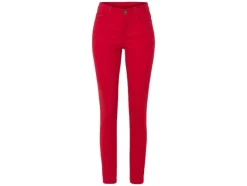 Dames jeans - Super skinny fit<esmara® Discount