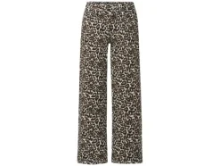 Dames jeans - Wide leg<esmara® Best