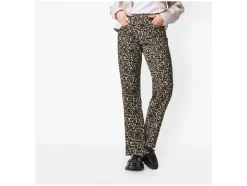Dames jeans - Wide leg<esmara® Best