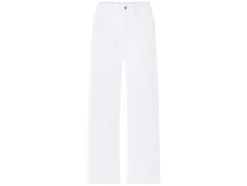 Dames jeans - Wide leg<esmara® Best