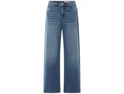 Dames jeans - Wide leg<esmara® Best