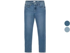 Dames jeans Slim Fit<QS by s.Oliver Clearance