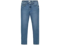 Dames jeans Slim Fit<QS by s.Oliver Clearance
