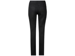 Dames jeans Slim Fit<esmara® New