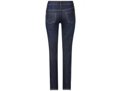 Dames jeans Slim Fit<esmara® New