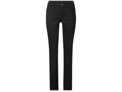 Dames jeans Slim Fit<esmara® New