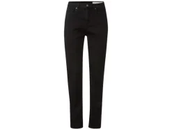 Dames jeans straight fit<esmara® Sale
