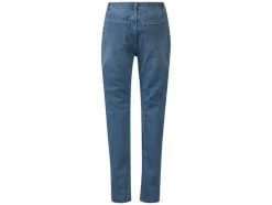 Dames jeans straight fit<esmara® Sale