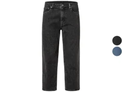 Dames jeans straight fit<esmara® Best