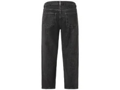 Dames jeans straight fit<esmara® Best