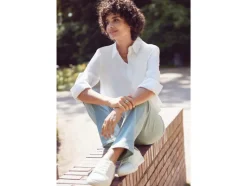 Dames jeans Straight fit<esmara® New