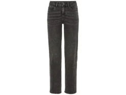 Dames jeans Straight fit<esmara® New
