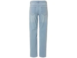 Dames jeans Straight fit<esmara® New