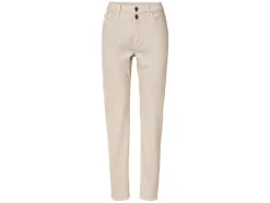 Dames jeans Straight fit<esmara® Discount