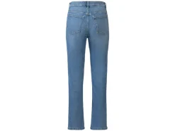 Dames jeans straight-fit<esmara® Best