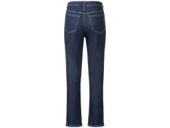 Dames jeans straight-fit<esmara® Best