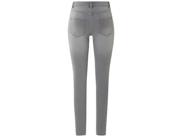 Dames jeans Super Skinny Fit<esmara® New