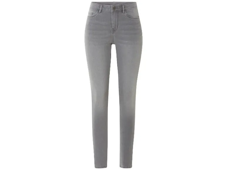 Dames jeans Super Skinny Fit<esmara® New