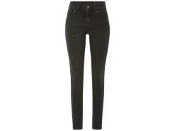 Dames jeans Super Skinny Fit<esmara® New