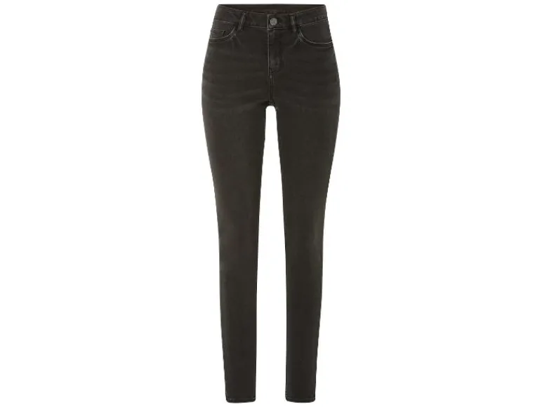 Dames jeans Super Skinny Fit<esmara® New