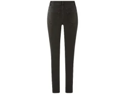 Dames jeans Super Skinny Fit<esmara® New