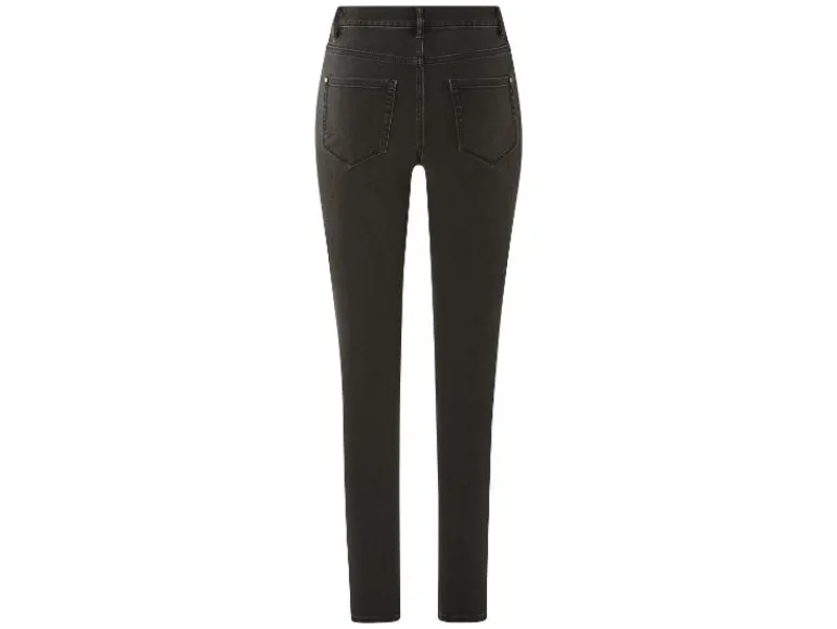 Dames jeans Super Skinny Fit<esmara® New