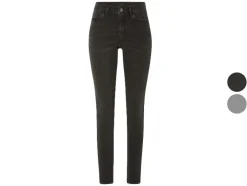 Dames jeans Super Skinny Fit<esmara® New
