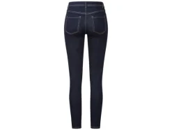 Dames jeans Super Skinny Fit<esmara® Clearance