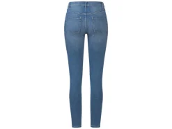 Dames jeans Super Skinny Fit<esmara® Clearance