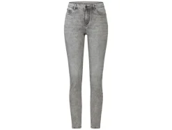 Dames jeans Super Skinny Fit<esmara® Clearance