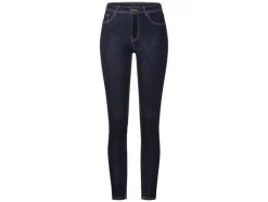 Dames jeans Super Skinny Fit<esmara® Clearance