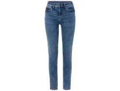 Dames jeans Super Skinny Fit<esmara® Sale