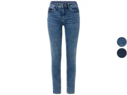 Dames jeans Super Skinny Fit<esmara® Sale