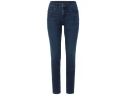 Dames jeans Super Skinny Fit<esmara® Sale