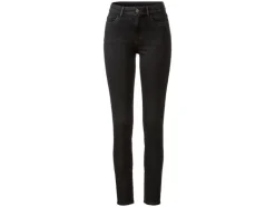 Dames jeans super skinny fit<esmara® Sale
