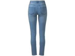 Dames jeans super skinny fit<esmara® Sale
