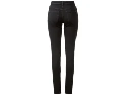 Dames jeans super skinny fit<esmara® Sale