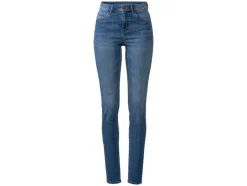 Dames jeans super skinny fit<esmara® Sale