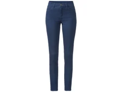 Dames jeans Super Skinny Fit<esmara® Best