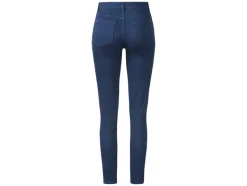 Dames jeans Super Skinny Fit<esmara® Best