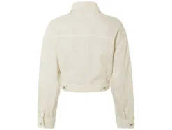 Dames jeansjack<esmara® Hot