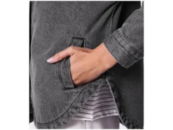Dames jeansjack<esmara® Outlet