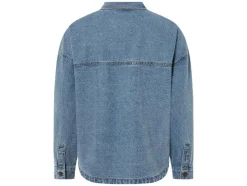 Dames jeansjack<esmara® Outlet