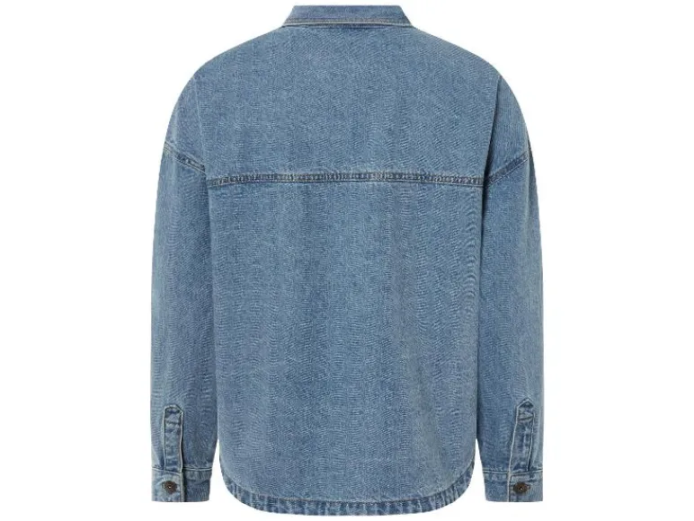 Dames jeansjack<esmara® Outlet