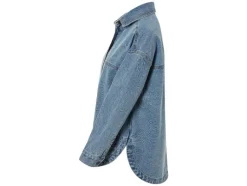 Dames jeansjack<esmara® Outlet