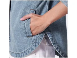 Dames jeansjack<esmara® Outlet