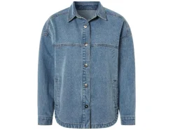 Dames jeansjack<esmara® Outlet