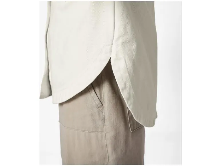 Dames jeansjack<esmara® Outlet