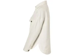 Dames jeansjack<esmara® Outlet